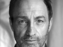 Michael McElhatton