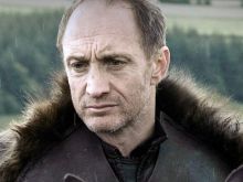 Michael McElhatton