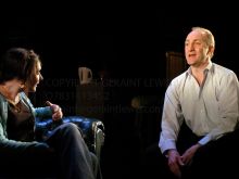 Michael McElhatton