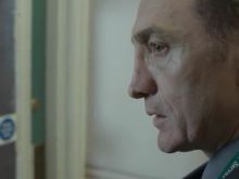 Michael McElhatton