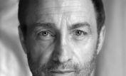 Michael McElhatton