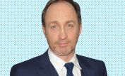 Michael McElhatton