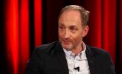 Michael McElhatton