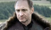 Michael McElhatton