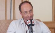 Michael McElhatton