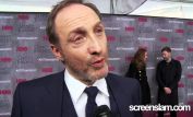 Michael McElhatton