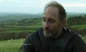 Michael McElhatton