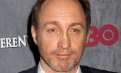 Michael McElhatton