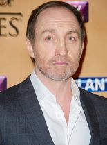 Michael McElhatton