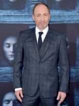 Michael McElhatton