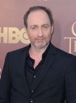 Michael McElhatton