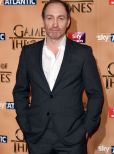 Michael McElhatton