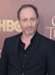 Michael McElhatton