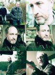 Michael McElhatton