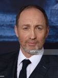 Michael McElhatton