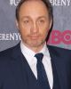 Michael McElhatton