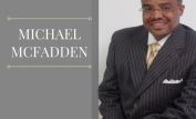 Michael McFadden