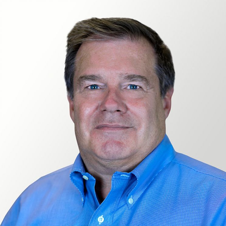 Michael McFadden