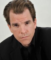 Michael McGlone
