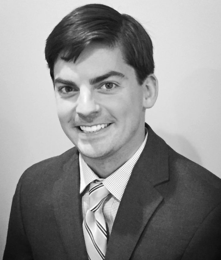 Michael McGowan