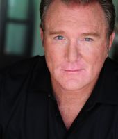 Michael McGrady