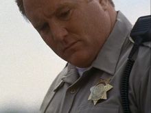 Michael McGrady