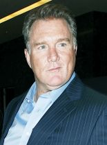 Michael McGrady