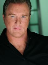 Michael McGrady