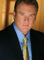 Michael McGrady