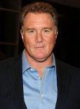 Michael McGrady