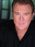 Michael McGrady