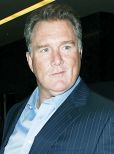 Michael McGrady