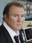 Michael McGrady