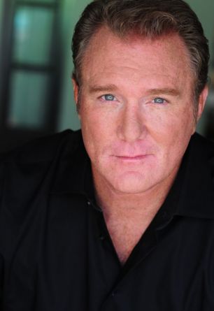 Michael McGrady