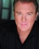 Michael McGrady