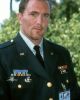 Michael McGrady