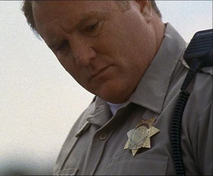 Michael McGrady