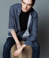 Michael McGuire