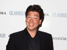 Michael McIntyre