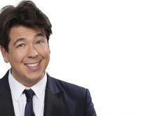 Michael McIntyre