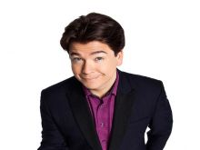 Michael McIntyre