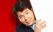 Michael McIntyre