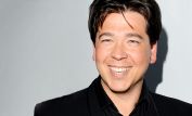 Michael McIntyre