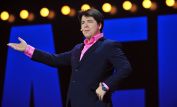 Michael McIntyre