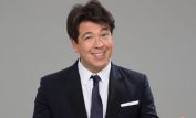 Michael McIntyre