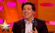 Michael McIntyre