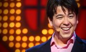 Michael McIntyre