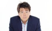 Michael McIntyre