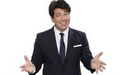 Michael McIntyre