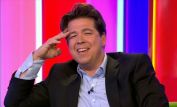 Michael McIntyre